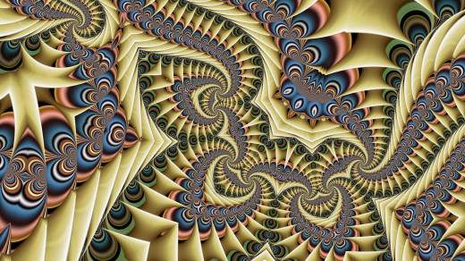 1648481 (a): :3809x2132